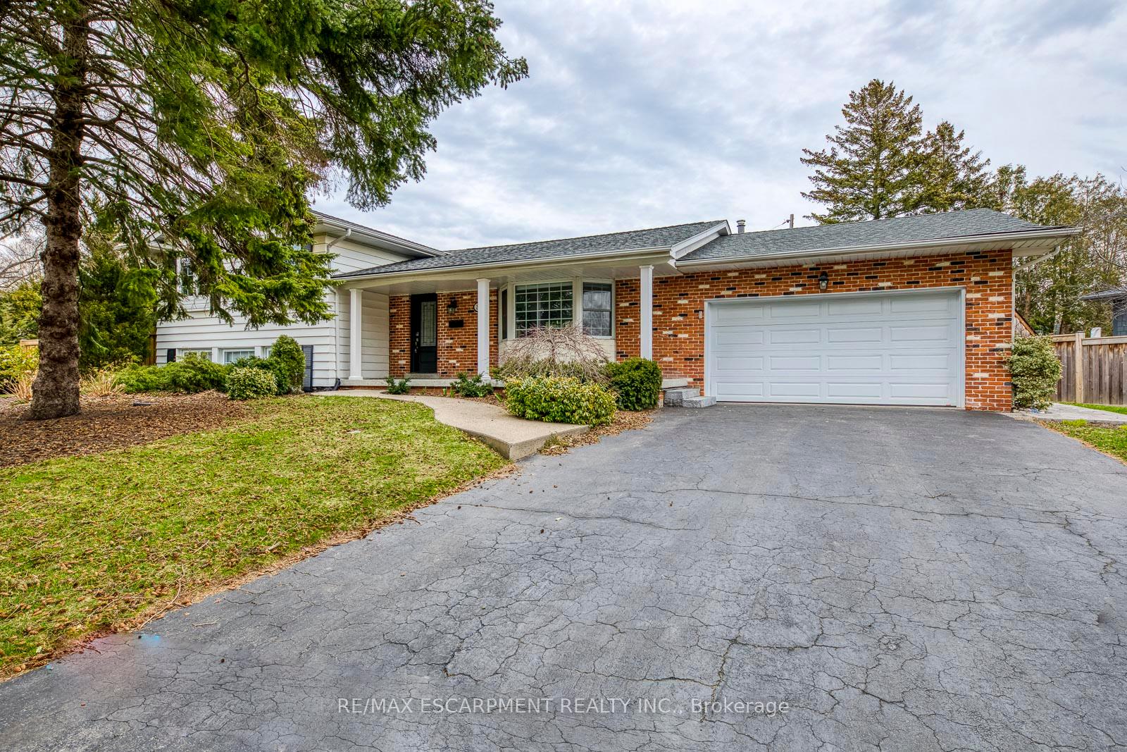 269-camborne-crescent-burlington-ontario-w12384547