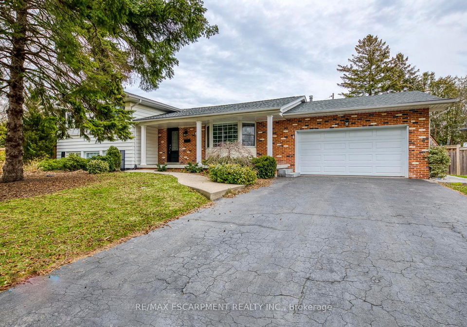 269-camborne-crescent-burlington-ontario-w12384547