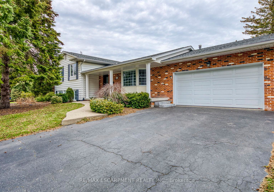269-camborne-crescent-burlington-ontario-w12384547