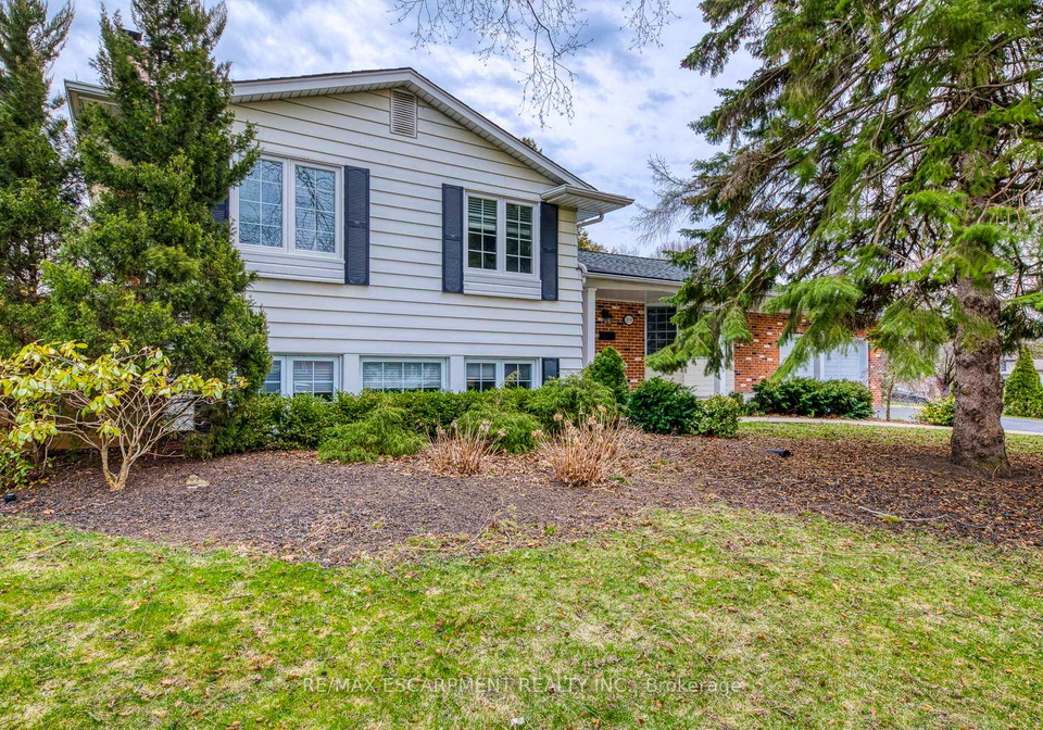 269-camborne-crescent-burlington-ontario-w12384547