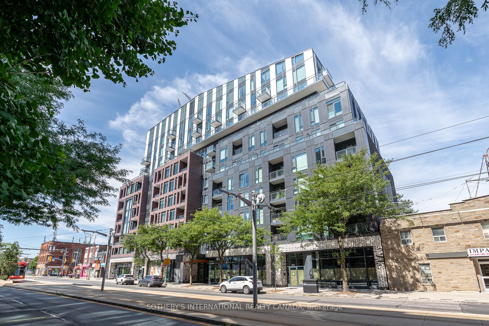 1808-st-clair-avenue-w-toronto-ontario-w12384553