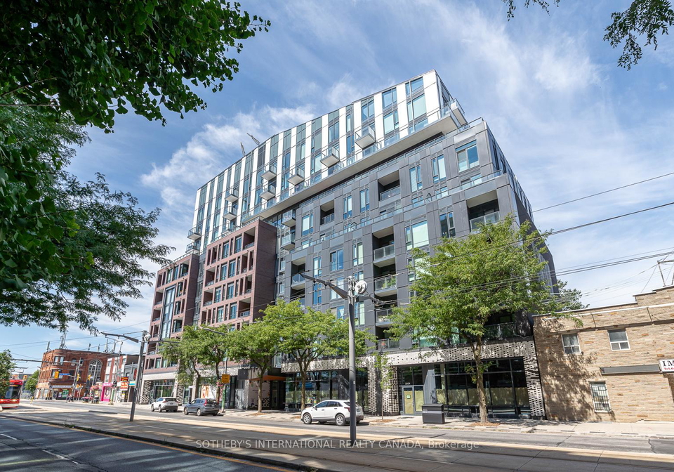 1808-st-clair-avenue-w-toronto-ontario-w12384553