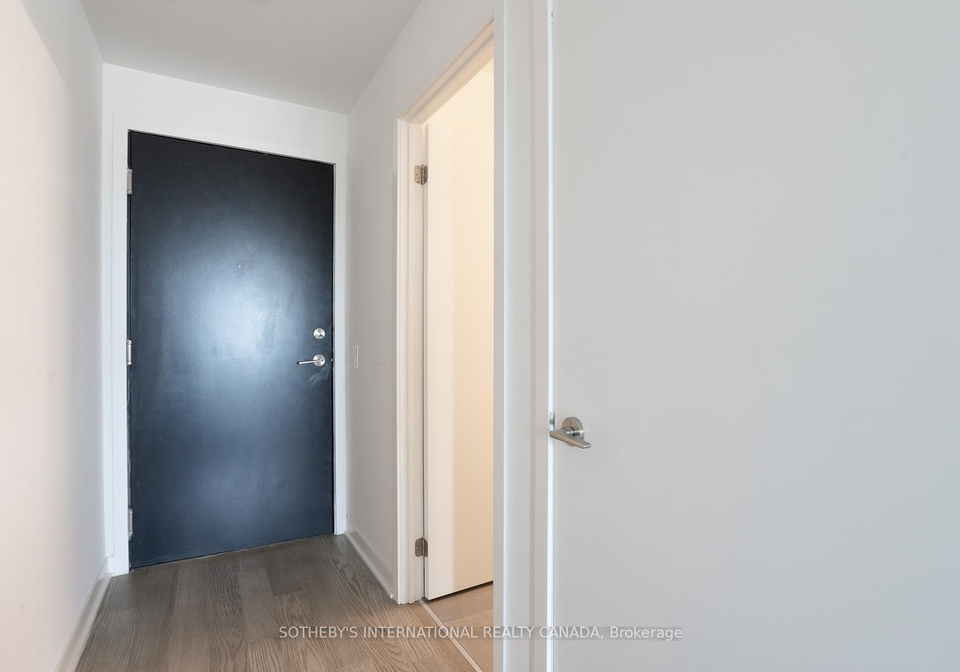 1808-st-clair-avenue-w-toronto-ontario-w12384553