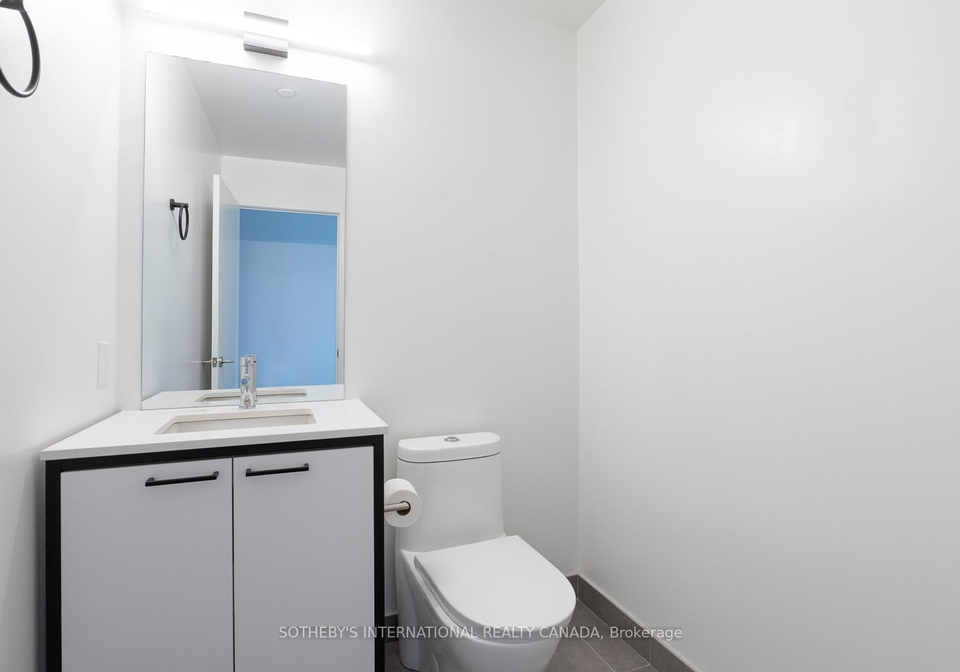 1808-st-clair-avenue-w-toronto-ontario-w12384553