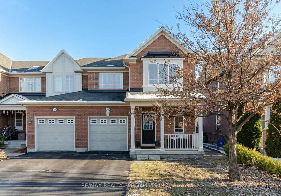 788-johnson-heights-milton-ontario-w12384562
