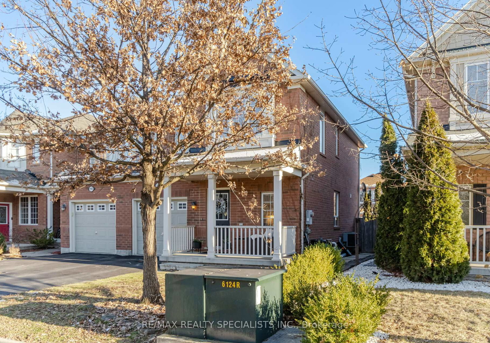 788-johnson-heights-milton-ontario-w12384562