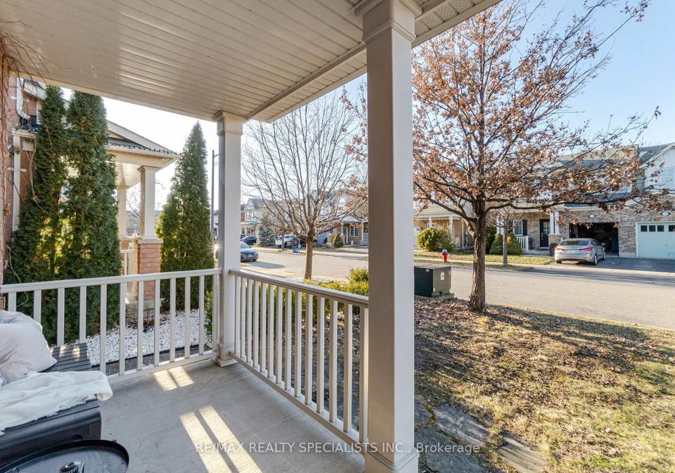 788-johnson-heights-milton-ontario-w12384562