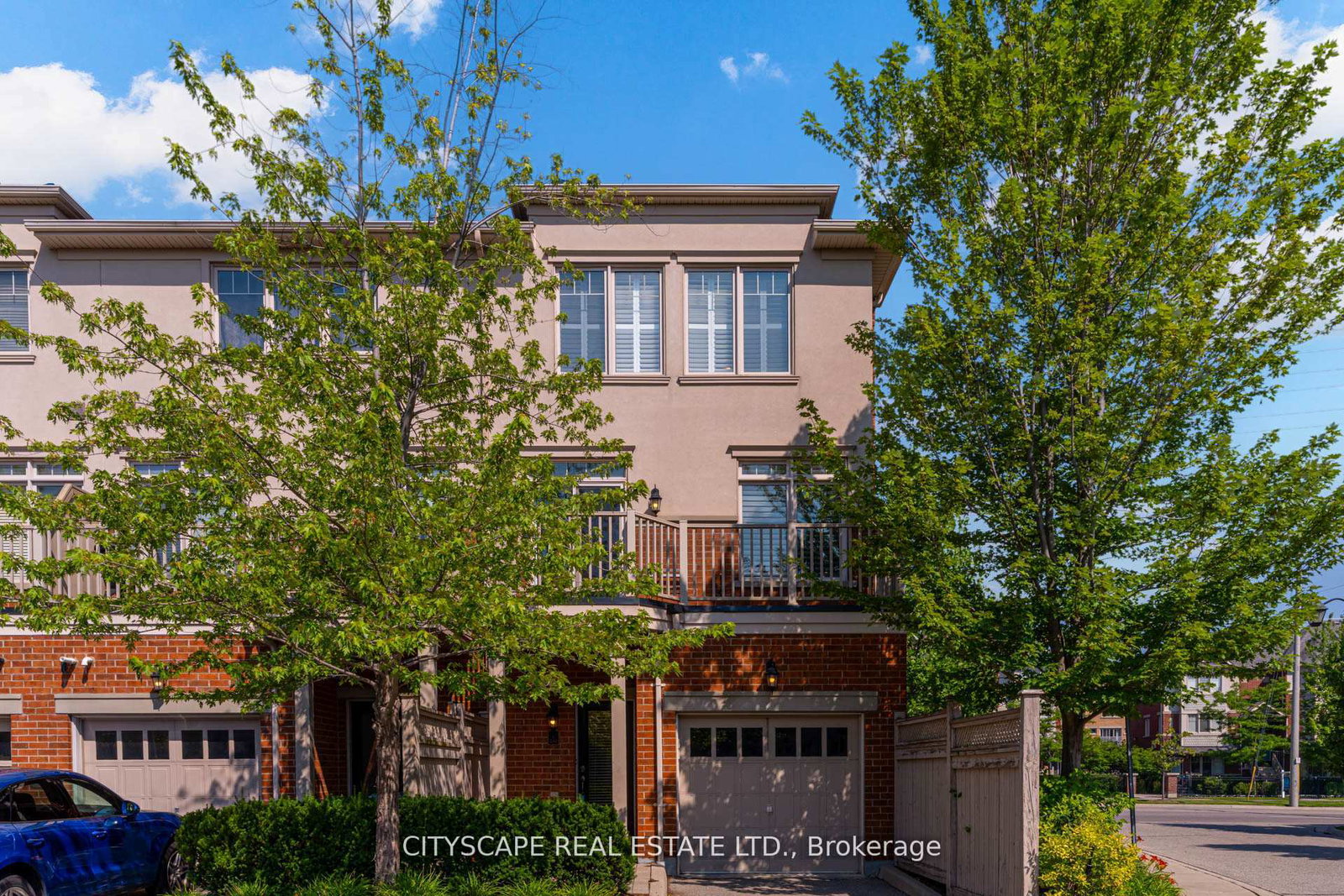 3380-thomas-street-mississauga-ontario-w12384605