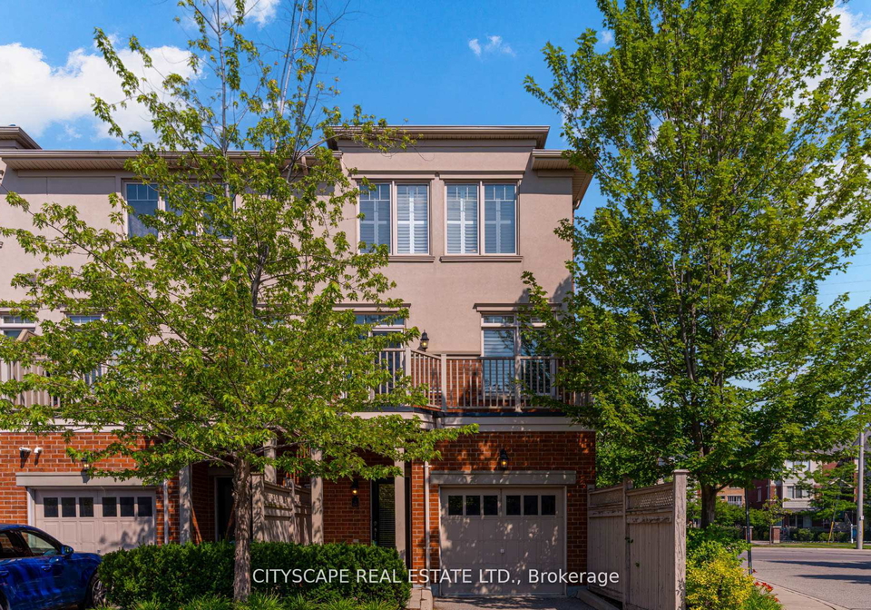 3380-thomas-street-mississauga-ontario-w12384605
