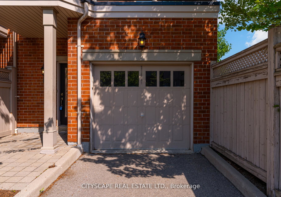 3380-thomas-street-mississauga-ontario-w12384605