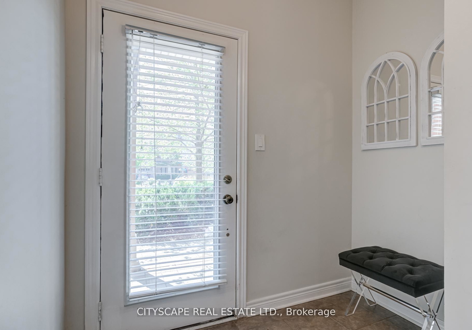 3380-thomas-street-mississauga-ontario-w12384605