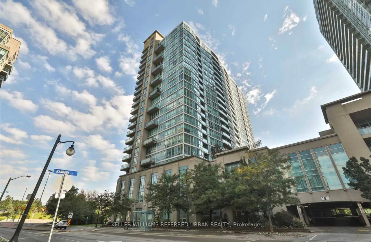 185-legion-road-etobicoke-ontario-w12384625