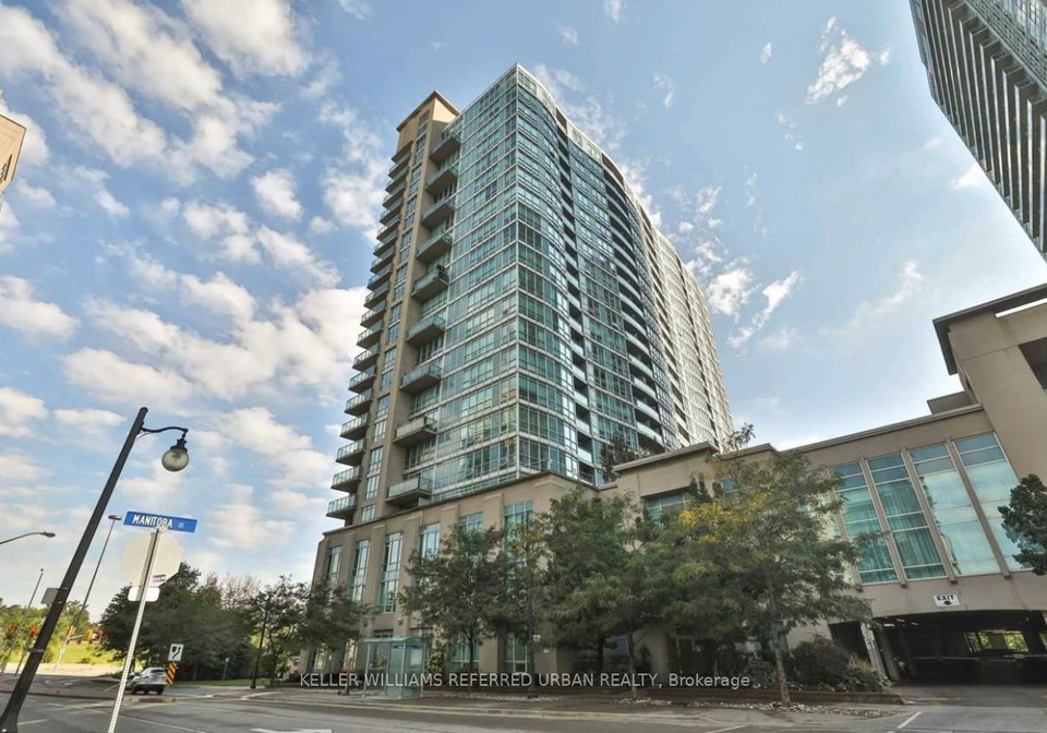185-legion-road-etobicoke-ontario-w12384625