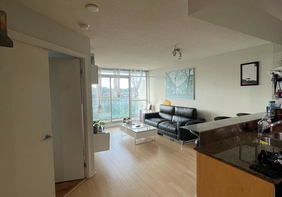 185-legion-road-etobicoke-ontario-w12384625