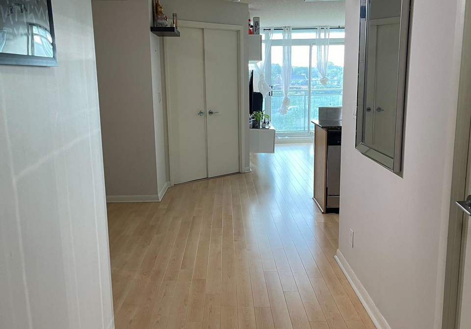 185-legion-road-etobicoke-ontario-w12384625