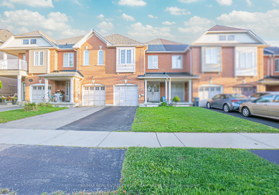 72-pefferlaw-circle-brampton-ontario-w12384692