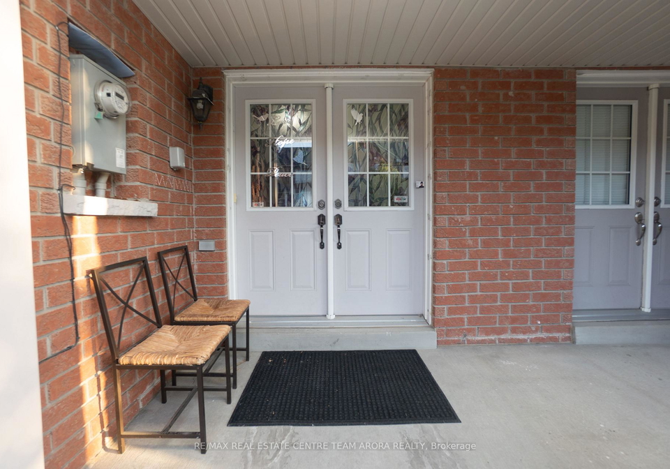 72-pefferlaw-circle-brampton-ontario-w12384692