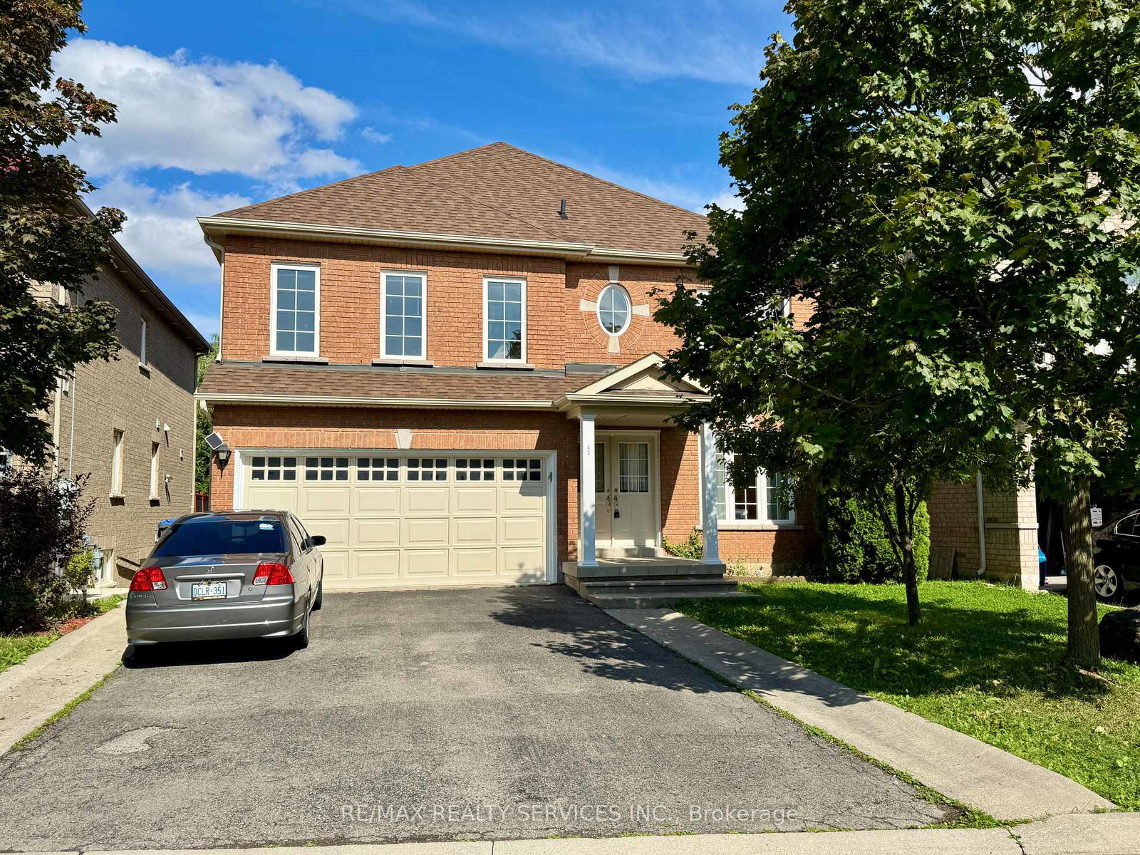 53-echoridge-drive-brampton-ontario-w12384717