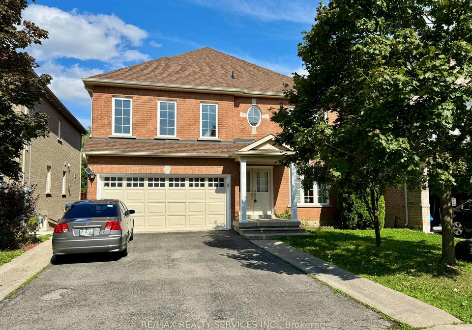 53-echoridge-drive-brampton-ontario-w12384717