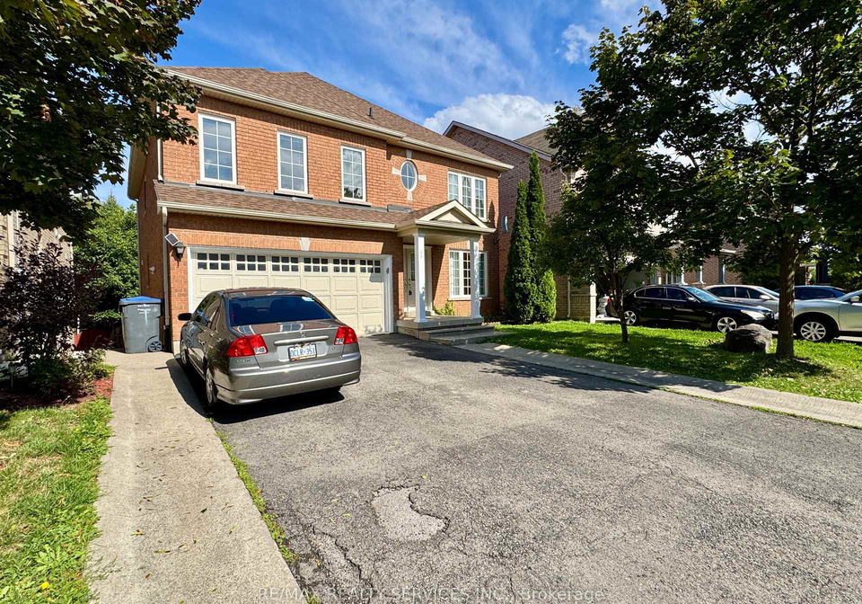53-echoridge-drive-brampton-ontario-w12384717