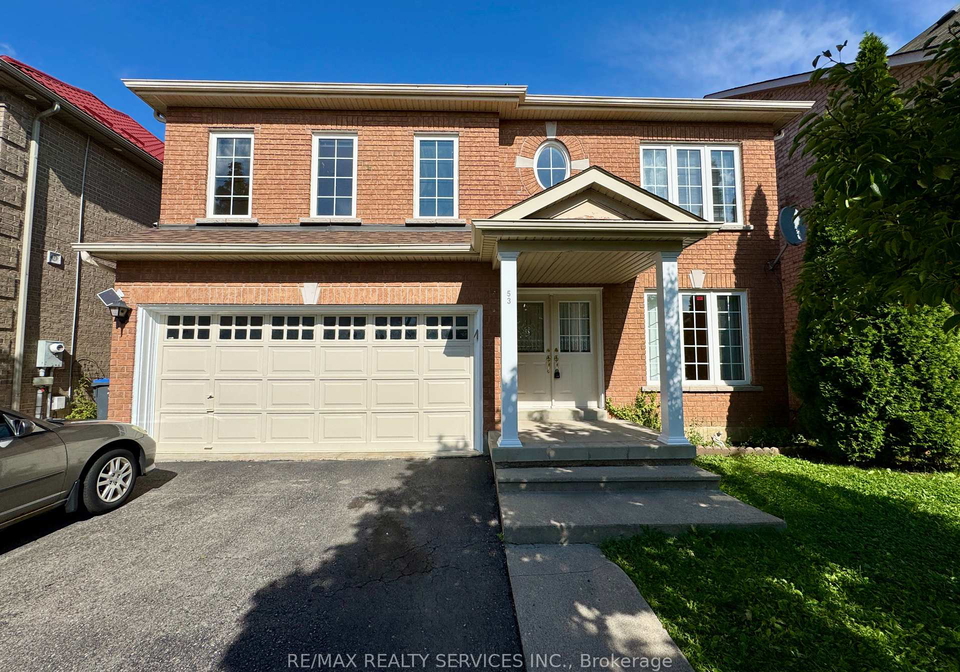 53-echoridge-drive-brampton-ontario-w12384717
