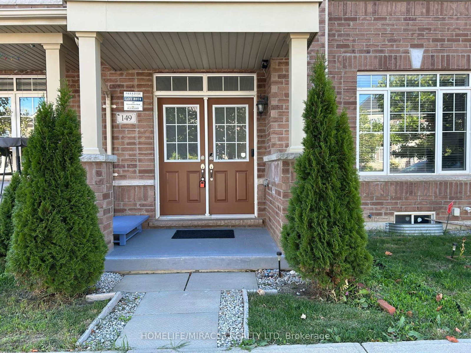 149-remembrance-road-brampton-ontario-w12384721