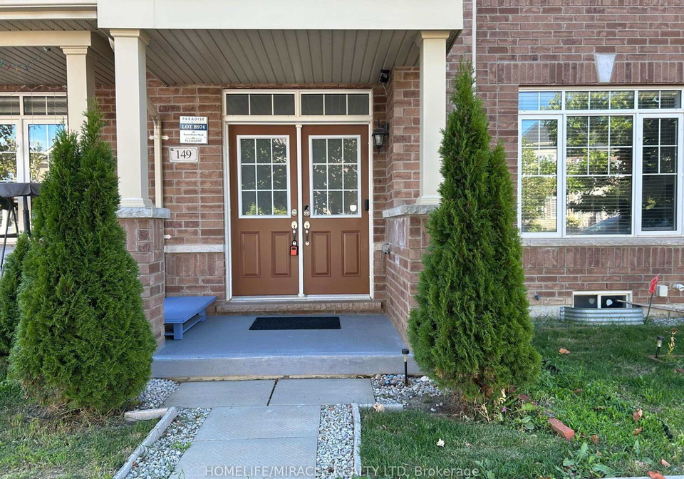 149-remembrance-road-brampton-ontario-w12384721