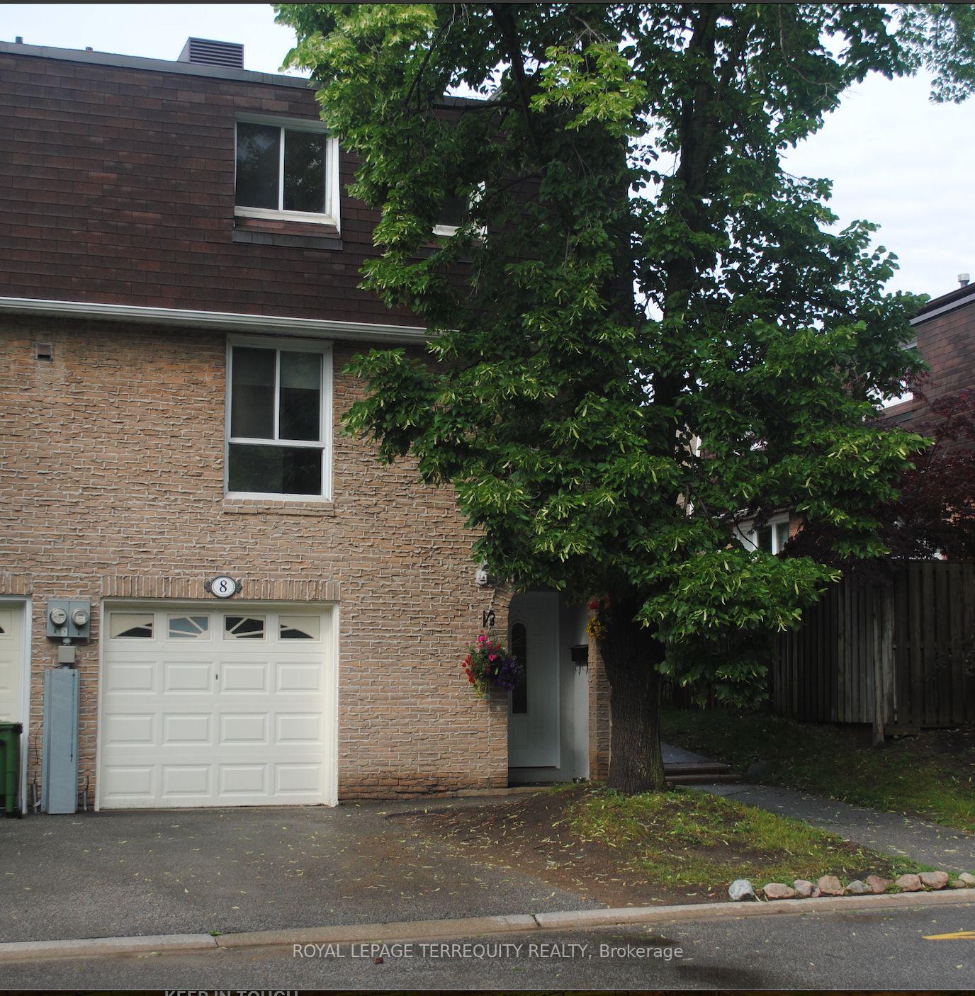 431-mill-road-etobicoke-ontario-w12384737