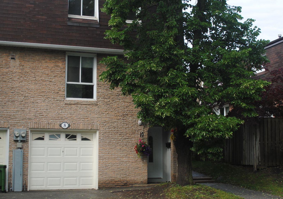 431-mill-road-etobicoke-ontario-w12384737