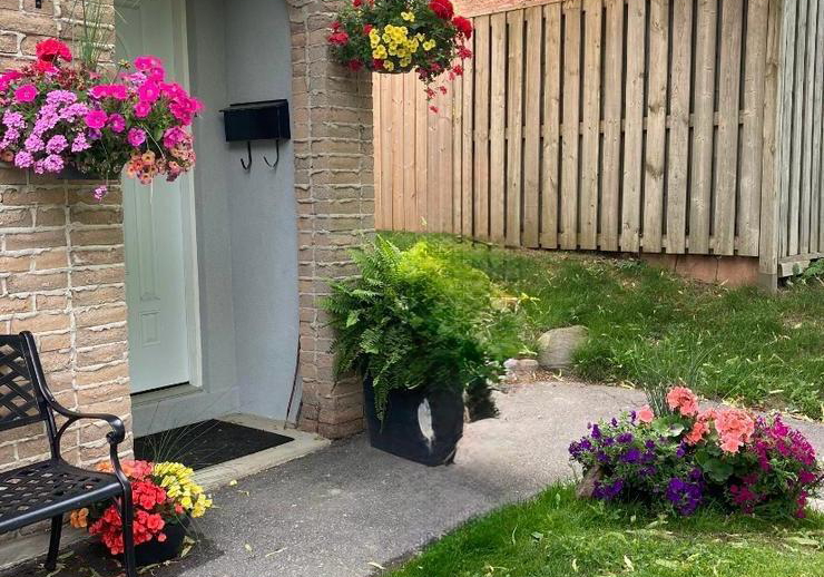 431-mill-road-etobicoke-ontario-w12384737