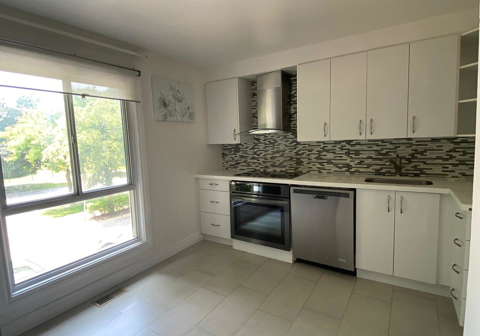 431-mill-road-etobicoke-ontario-w12384737