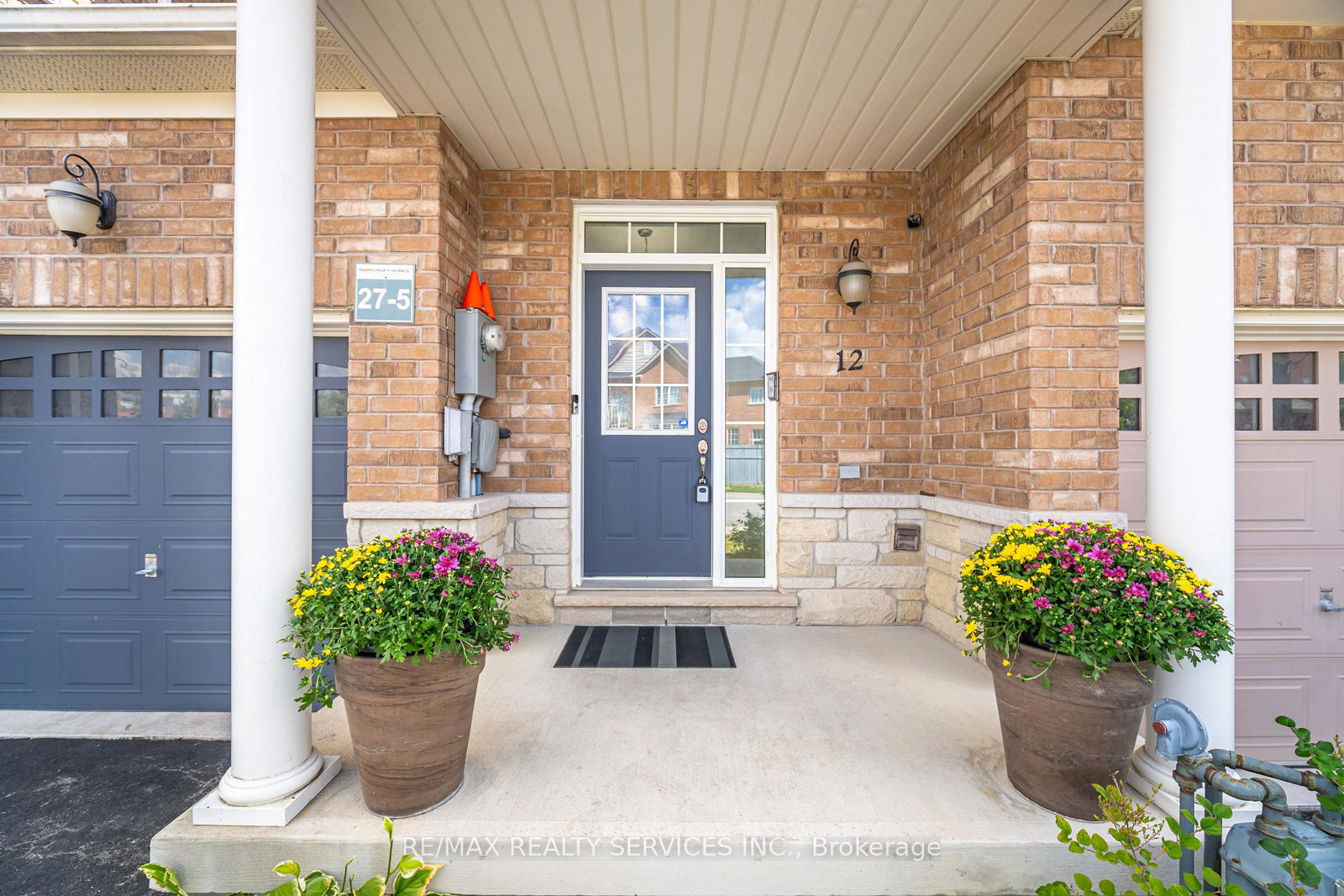 12-seedland-crescent-brampton-ontario-w12384746