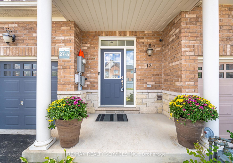12-seedland-crescent-brampton-ontario-w12384746