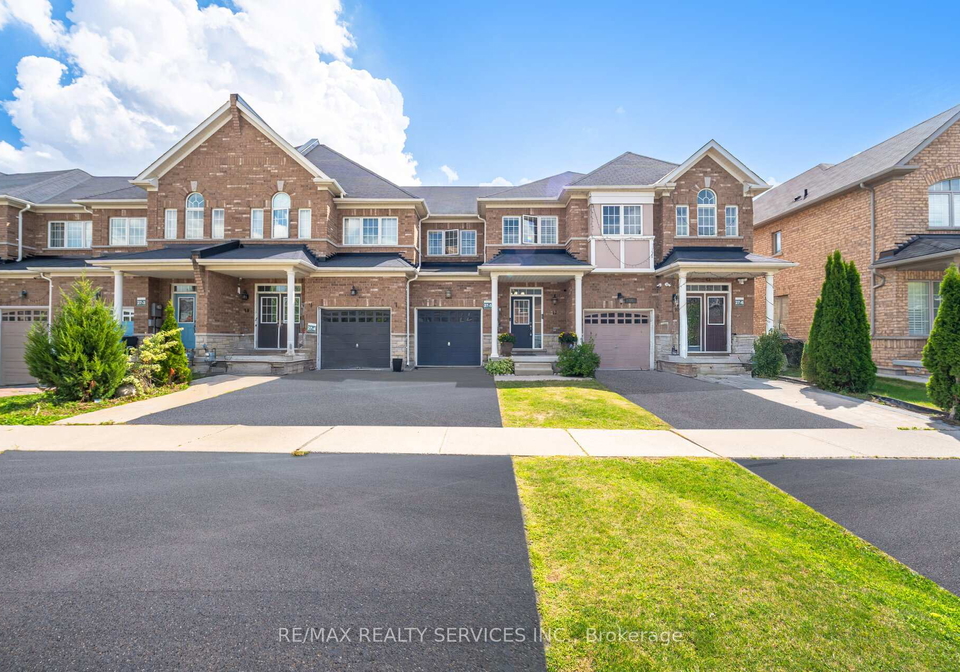 12-seedland-crescent-brampton-ontario-w12384746