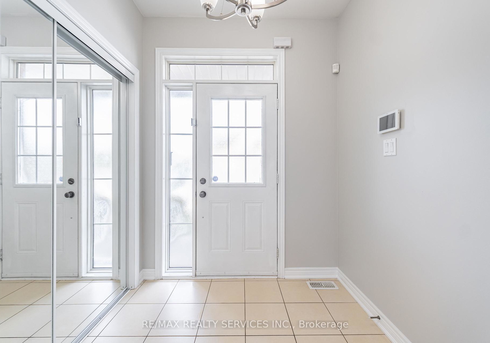 12-seedland-crescent-brampton-ontario-w12384746