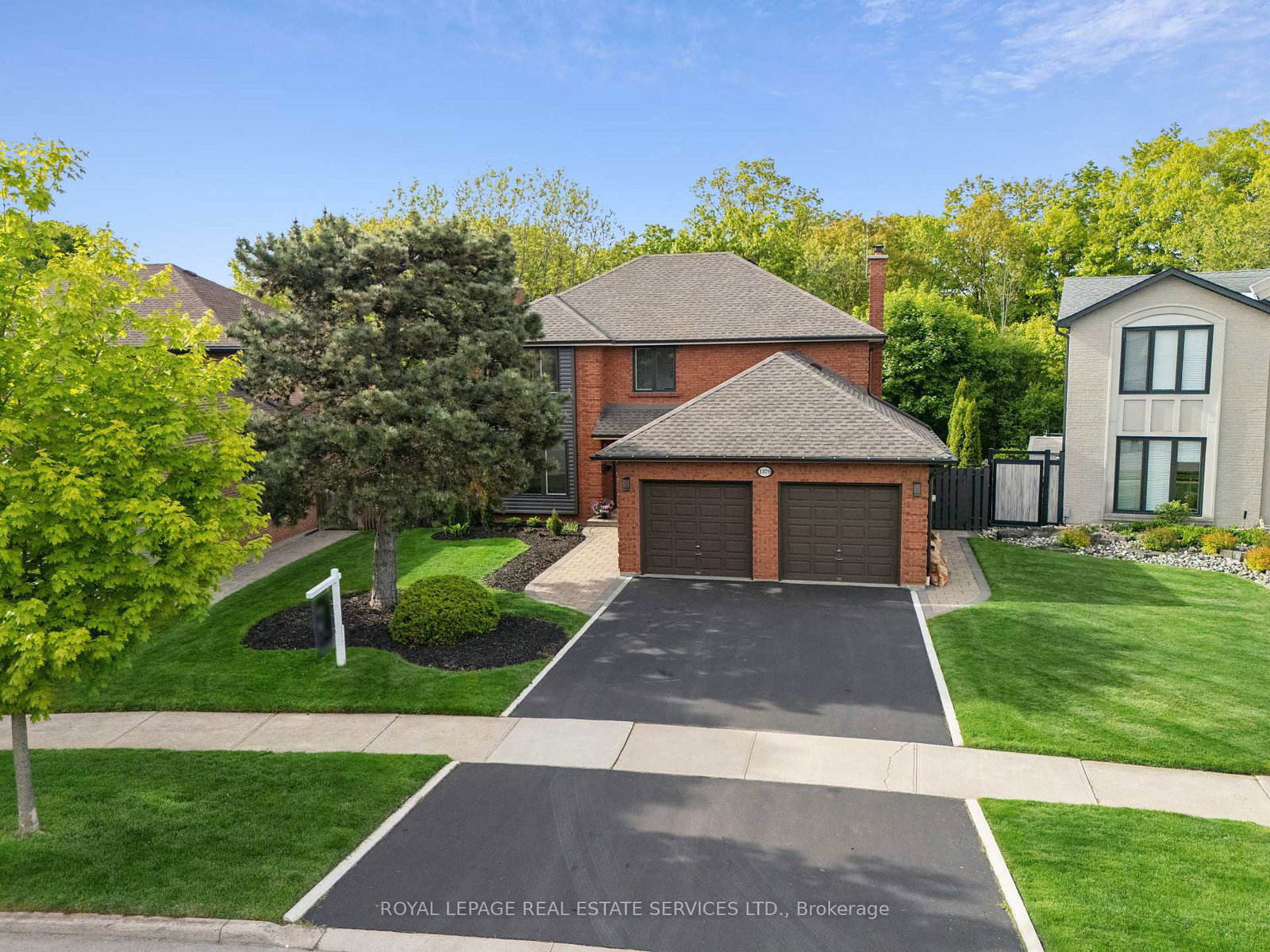 1379-golden-meadow-trail-oakville-ontario-w12384753