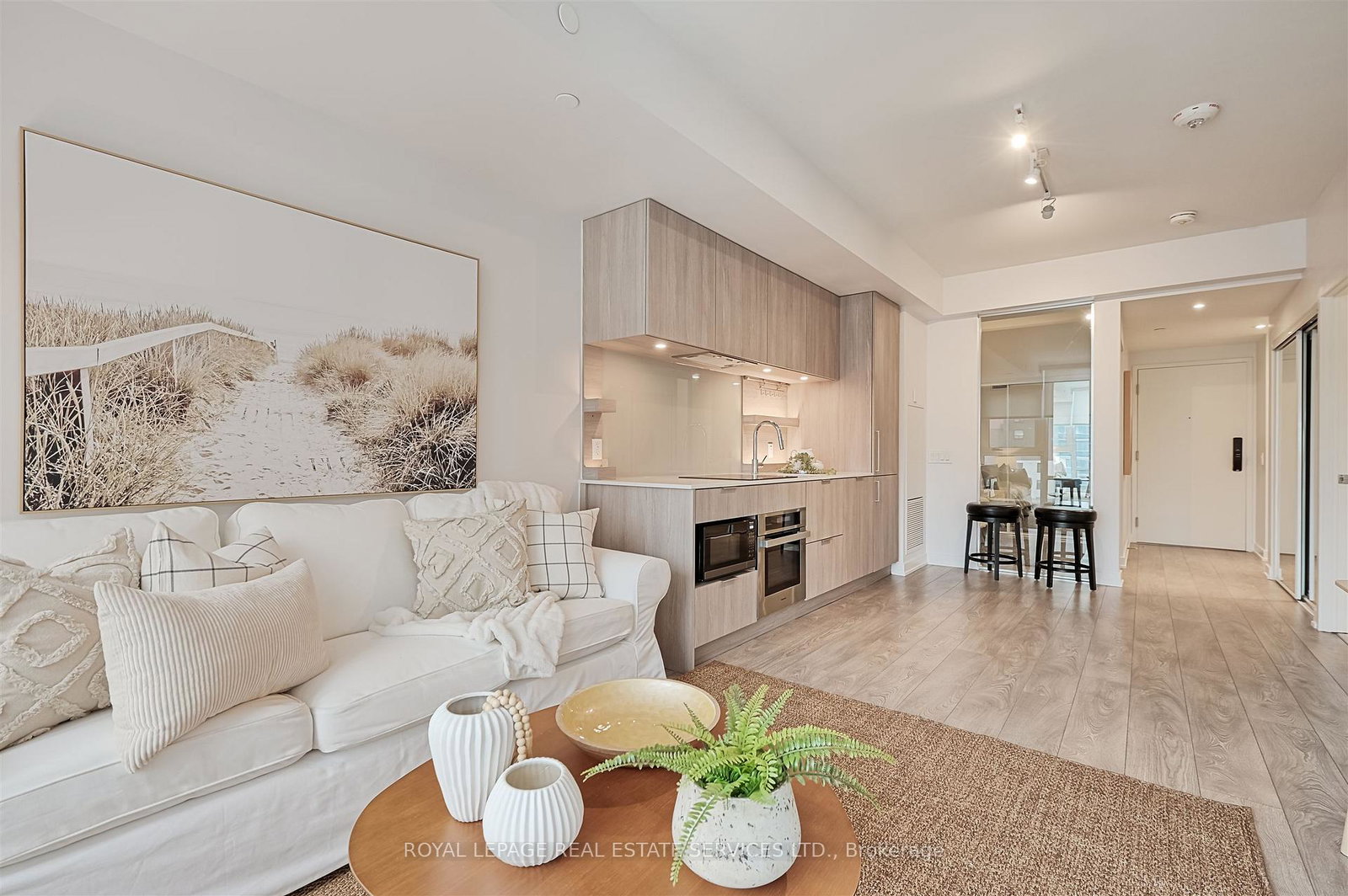 28-ann-street-mississauga-ontario-w12384762