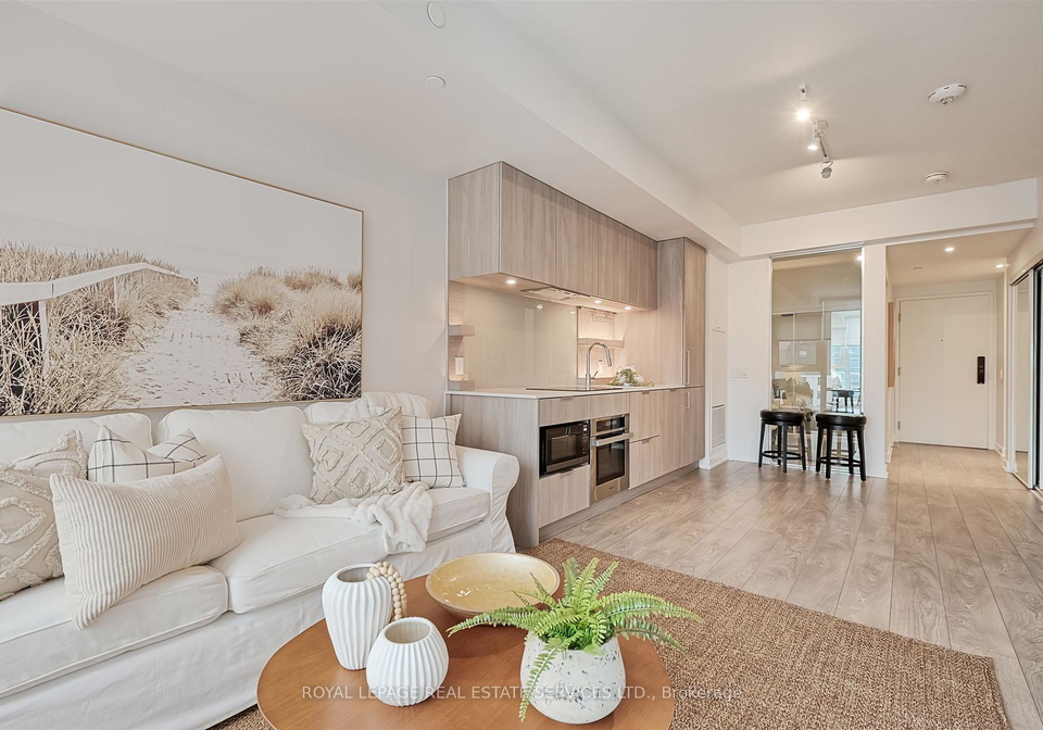 28-ann-street-mississauga-ontario-w12384762