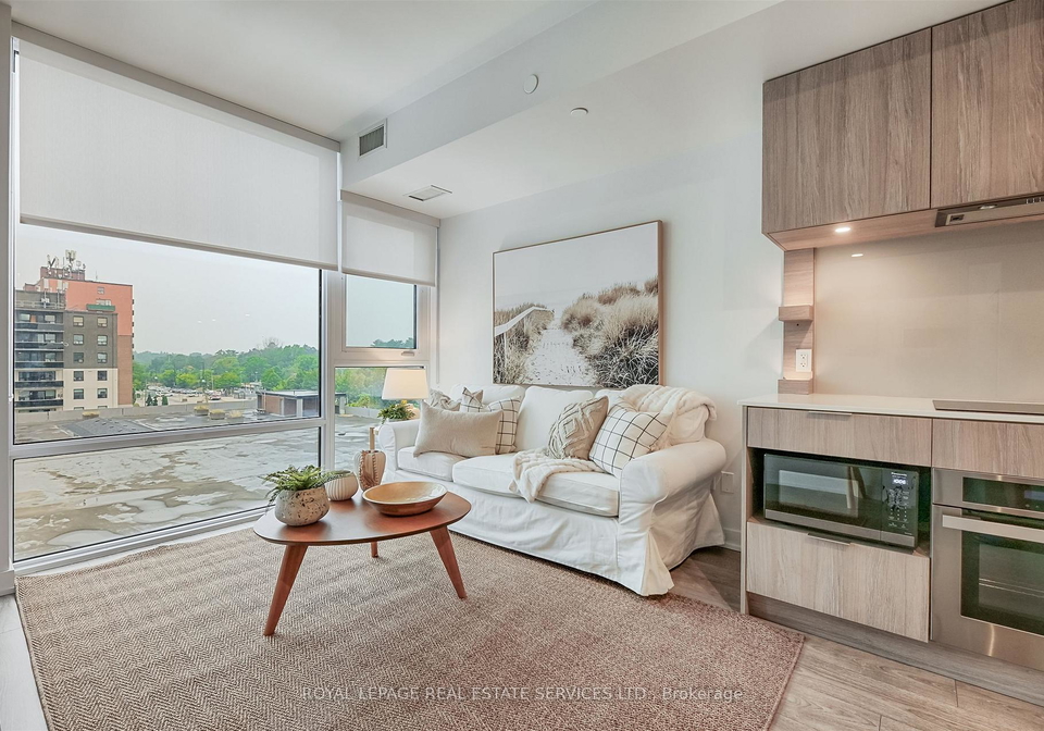 28-ann-street-mississauga-ontario-w12384762