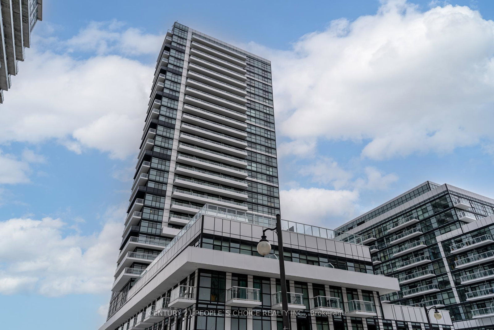 251-manitoba-street-etobicoke-ontario-w12384774