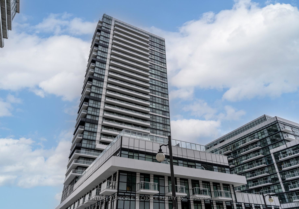 251-manitoba-street-etobicoke-ontario-w12384774