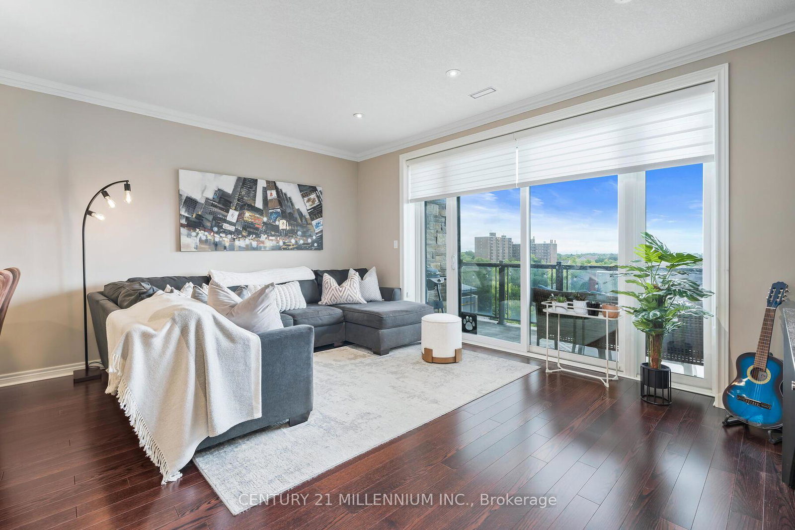 33-whitmer-street-milton-ontario-w12384776