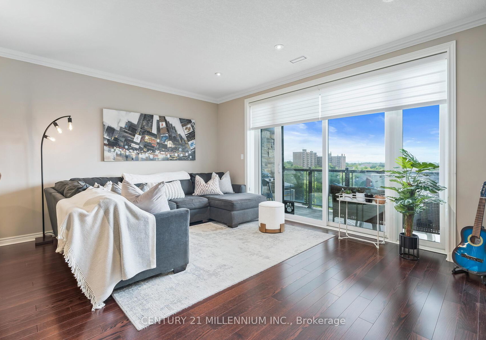 33-whitmer-street-milton-ontario-w12384776