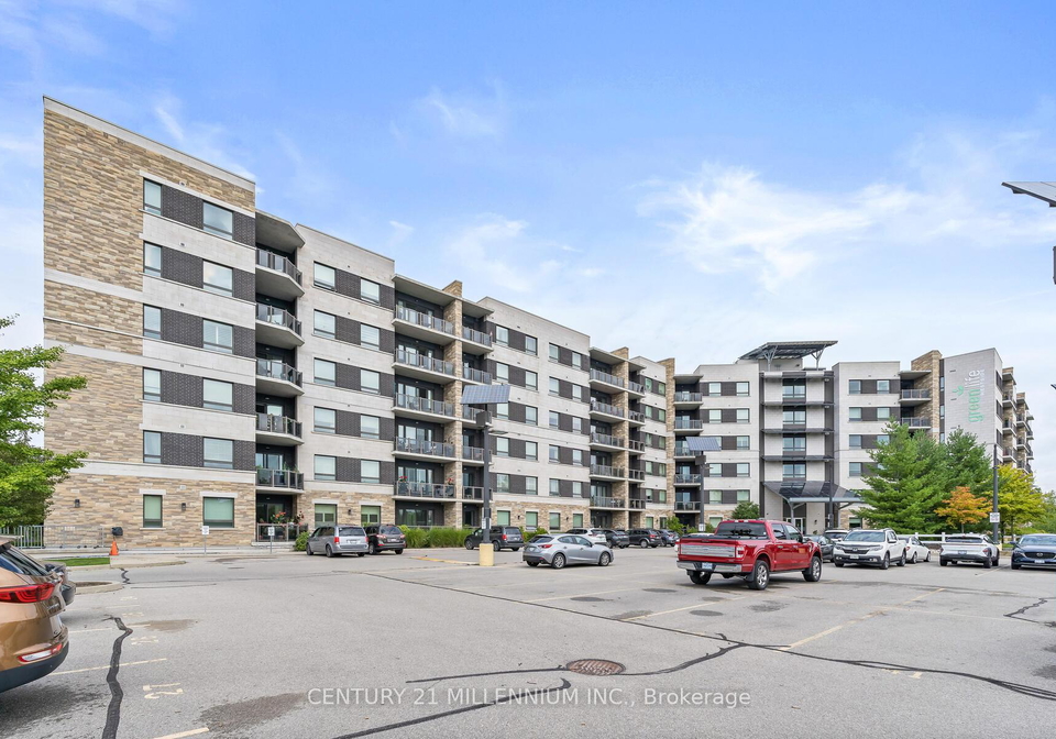 33-whitmer-street-milton-ontario-w12384776
