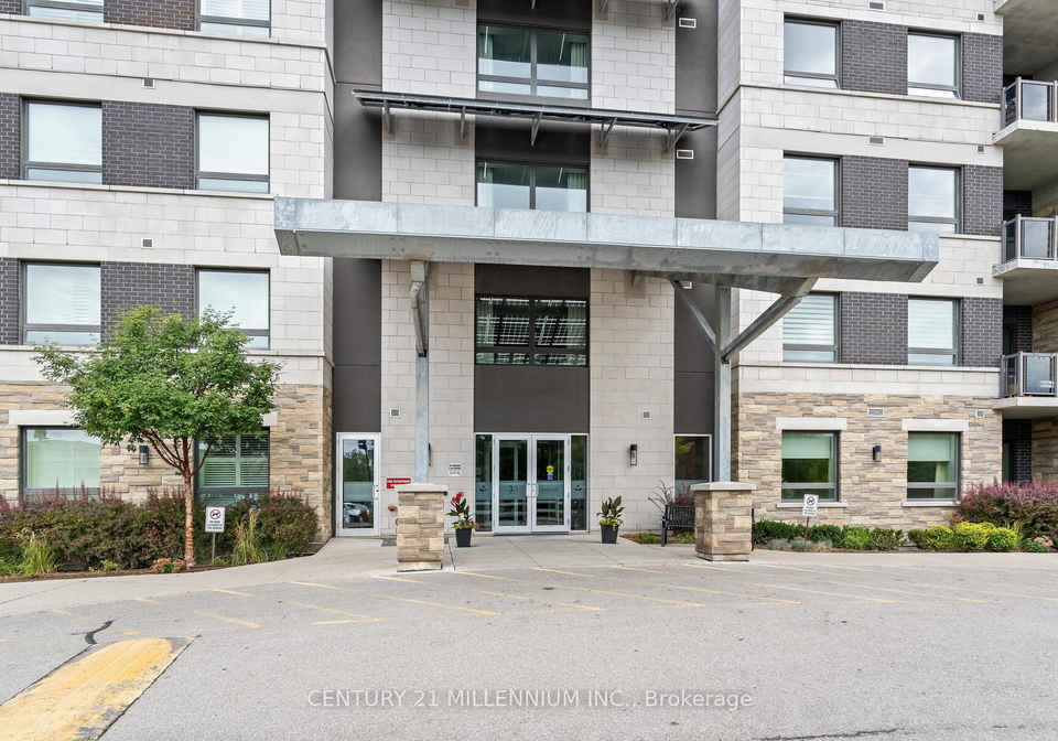 33-whitmer-street-milton-ontario-w12384776
