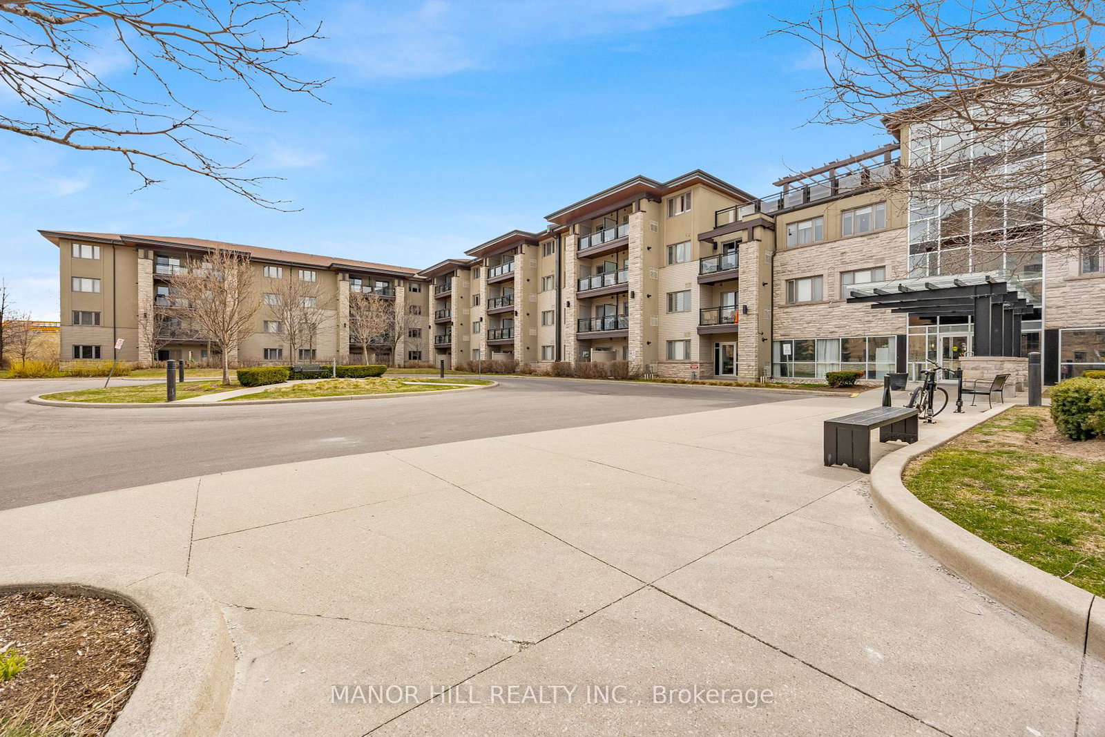 570-lolita-gardens-n-mississauga-ontario-w12384788