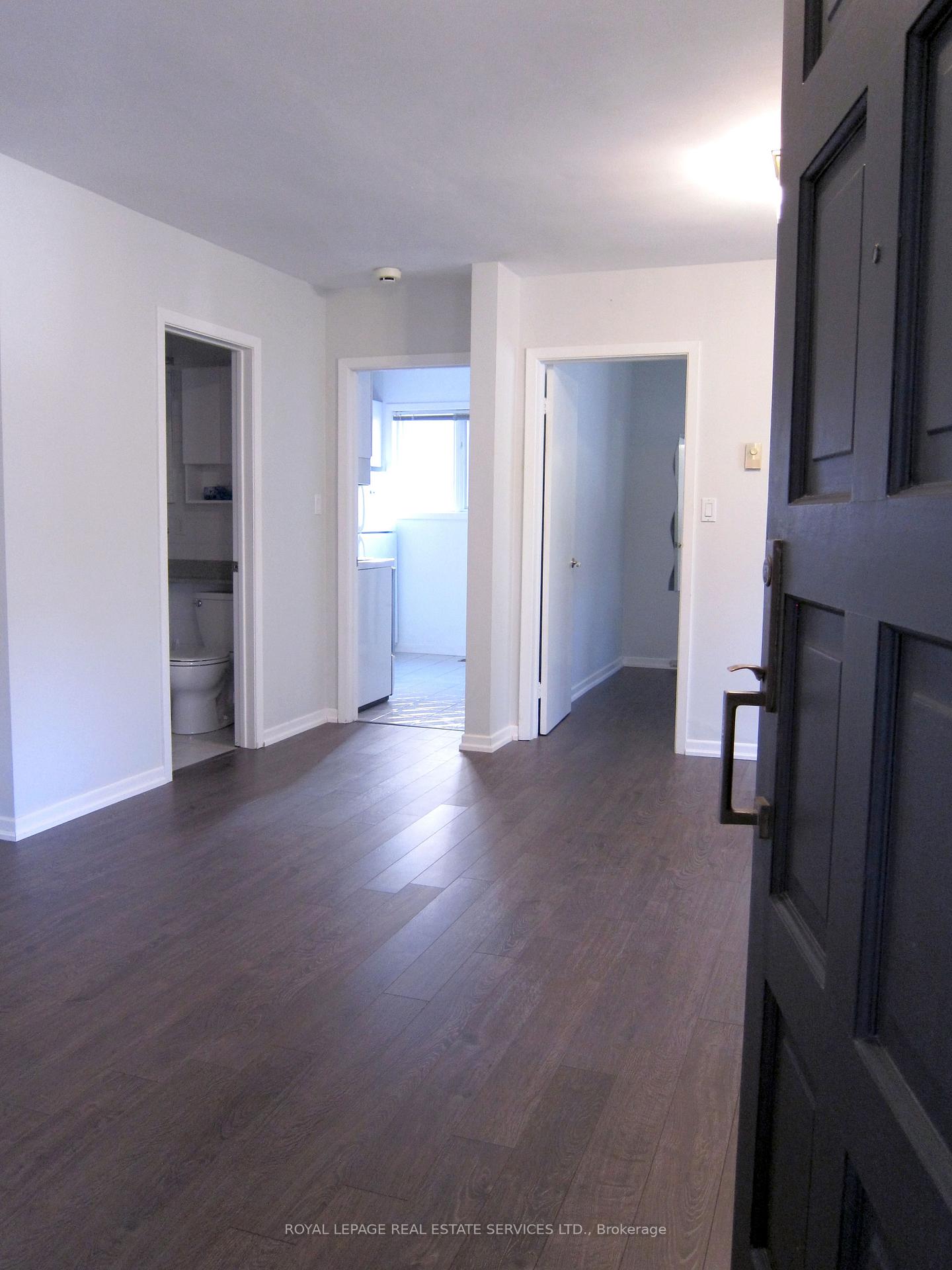 184-ellis-avenue-toronto-ontario-w12384791