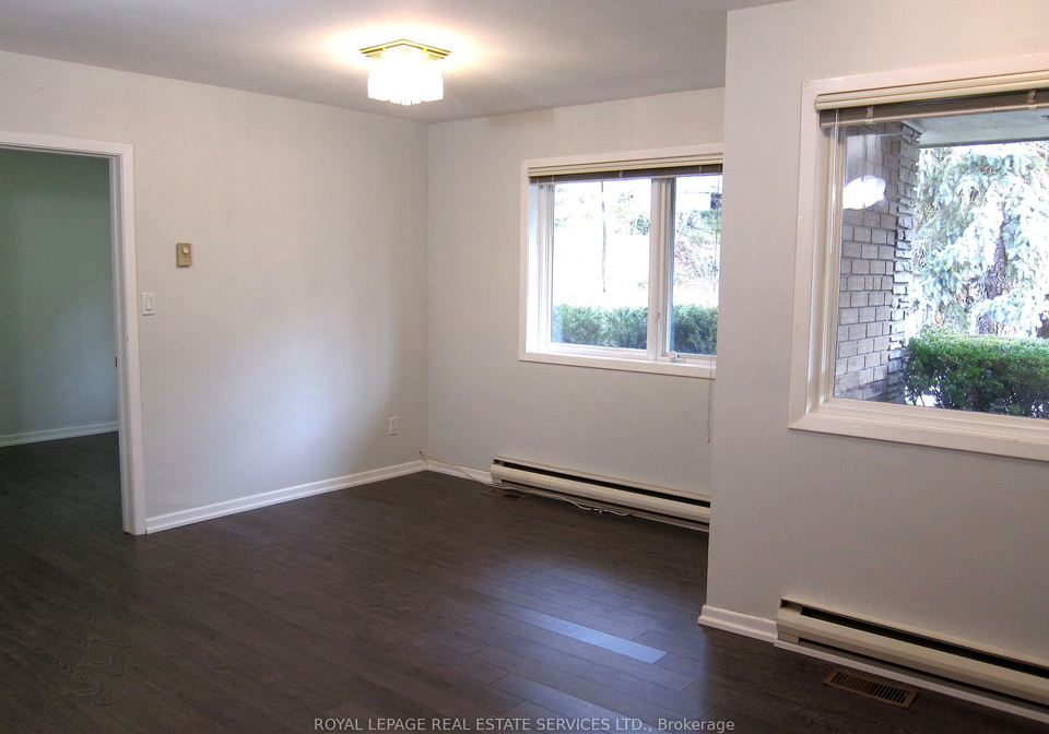184-ellis-avenue-toronto-ontario-w12384791