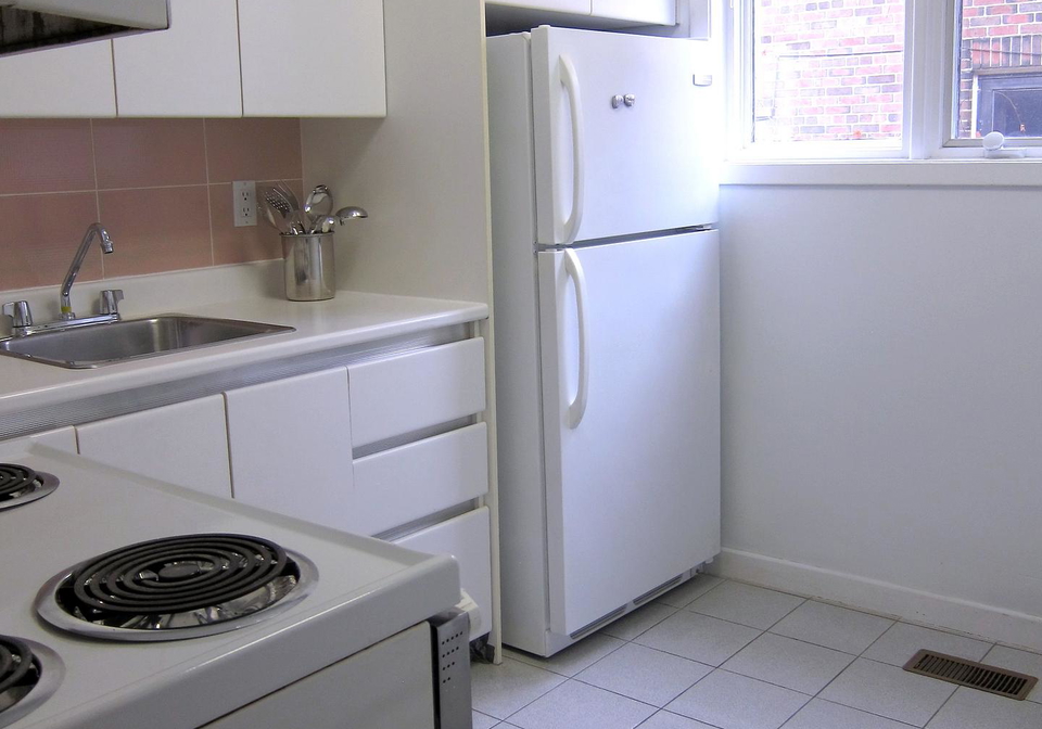 184-ellis-avenue-toronto-ontario-w12384791