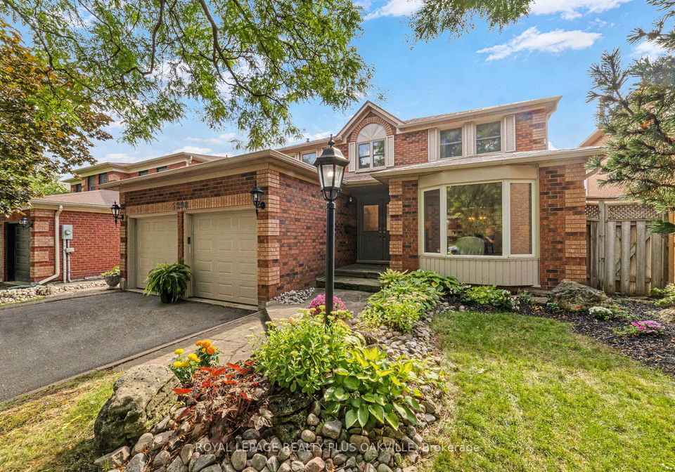 1298-hilton-lane-oakville-ontario-w12384796